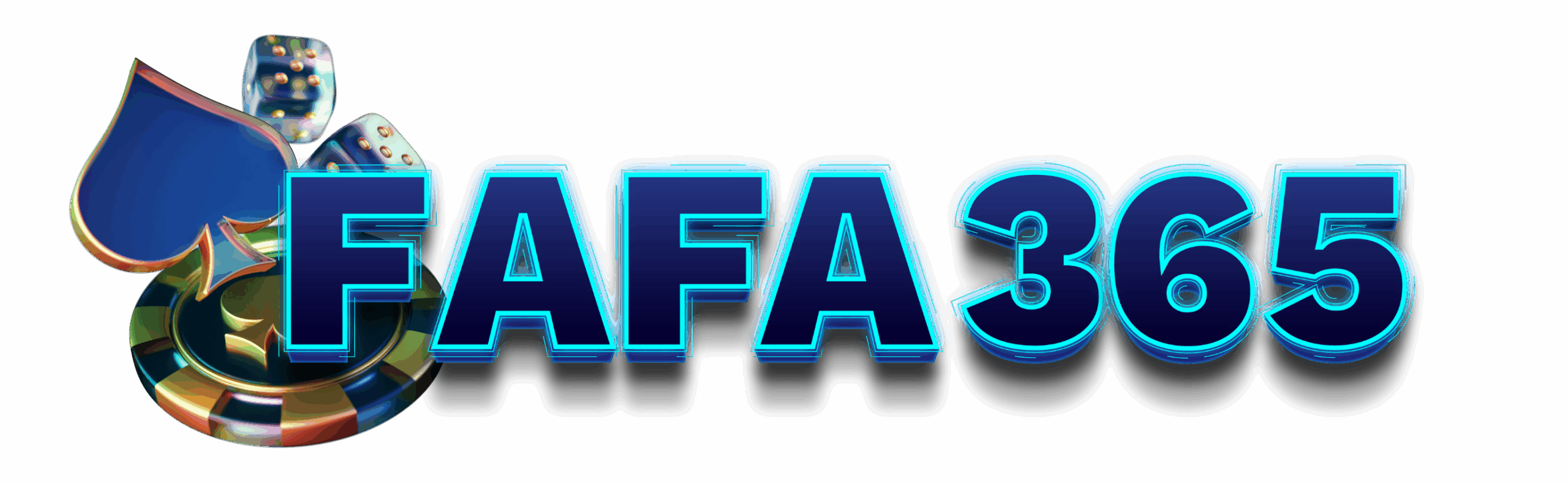 fafa365.xyz